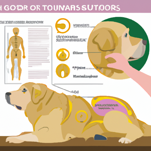 What Causes Tumors in Dogs?