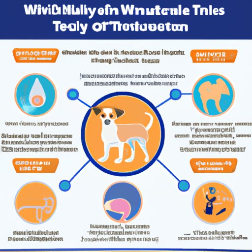 What Causes Urinary Tract Infection in Dogs?