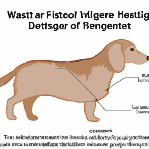 What Causes Yeast Infections in Dogs’ Ears