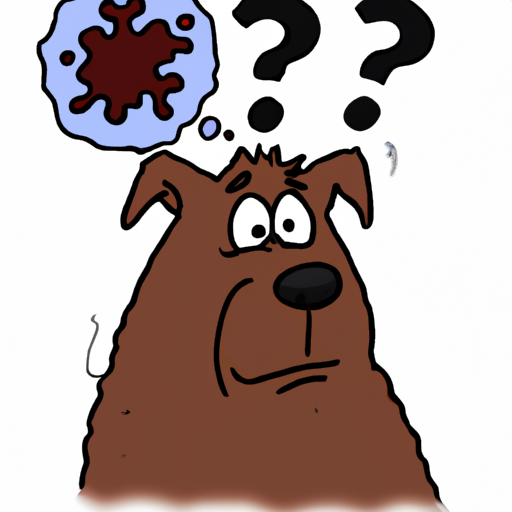 What Causes Yeast Infections in Dogs?