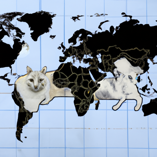 What Countries Eat Dogs and Cats? One Top Dog