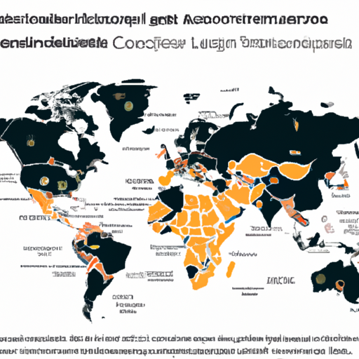 What Country Eats Dogs and Cats?