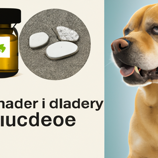 what-dissolves-bladder-stones-in-dogs-one-top-dog