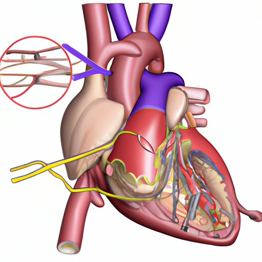 What Do Heartworms Look Like in Dogs?