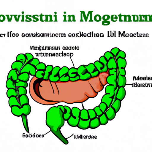 What Do Roundworms in Dogs Look Like?