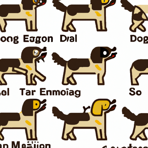 What Does a Dog’s Tail Mean?