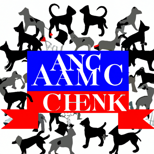 What Does AKC Mean for Dogs