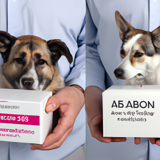 What Does Albon Treat in Dogs?