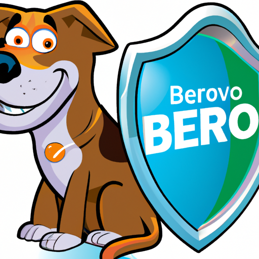 What Does Bravecto Do For Dogs?