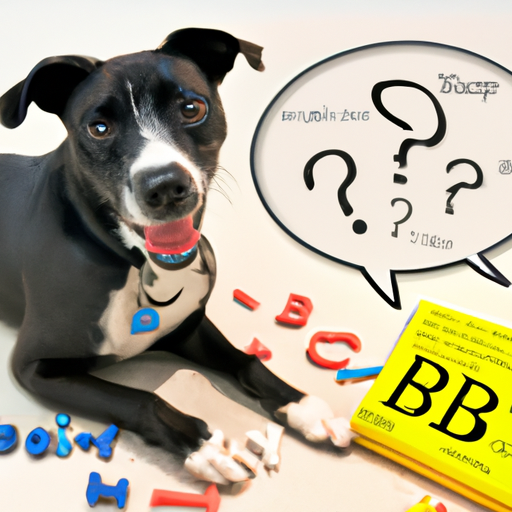 What Does BYB Mean for Dogs?