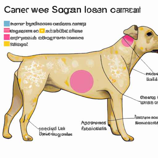 what-does-cancer-look-like-in-dogs-one-top-dog