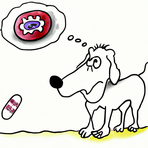 What Does Cephalexin Treat in Dogs?