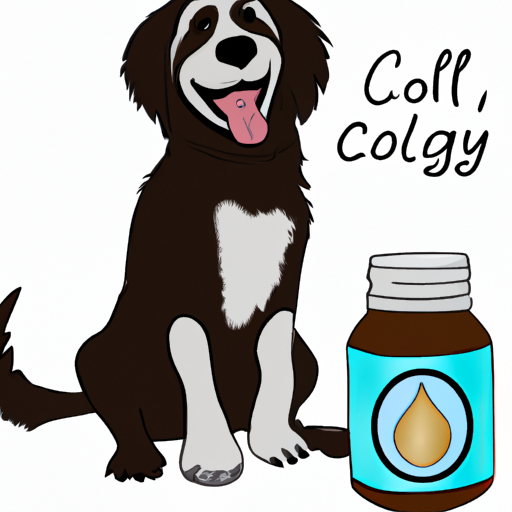 What Does Coconut Oil Do for Dogs?