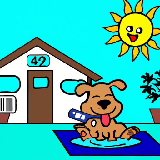 what-does-heat-mean-for-dogs-one-top-dog