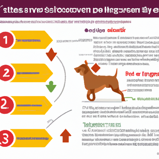 how-to-treat-elevated-liver-enzymes-in-dogs-pet-learners