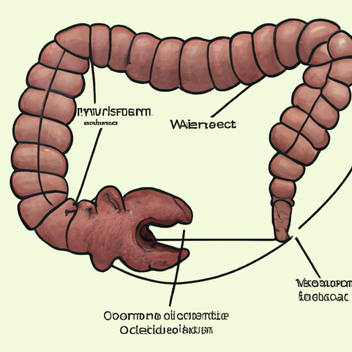 What Does Hookworm Look Like In Dogs?