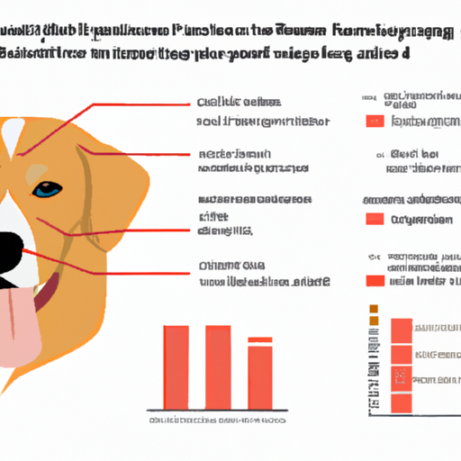 What Does it Mean if a Dog’s Nose is Warm?