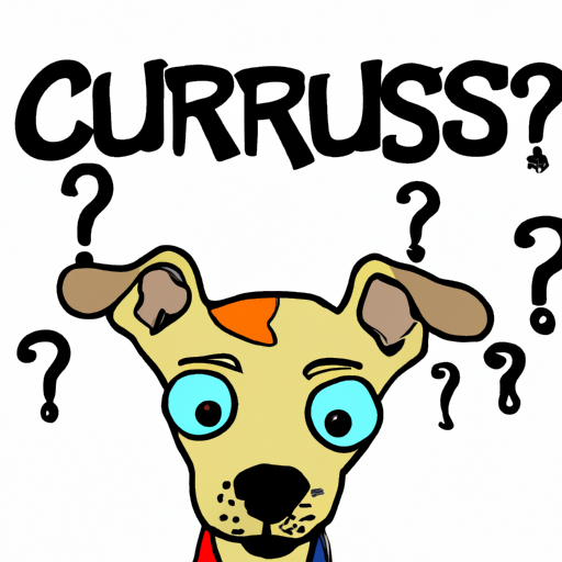 What Does It Mean When a Dog’s Ears Are Up?