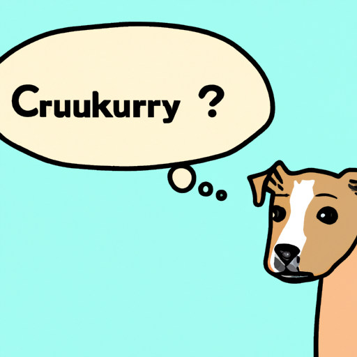 What Does It Mean When Dogs Growl?