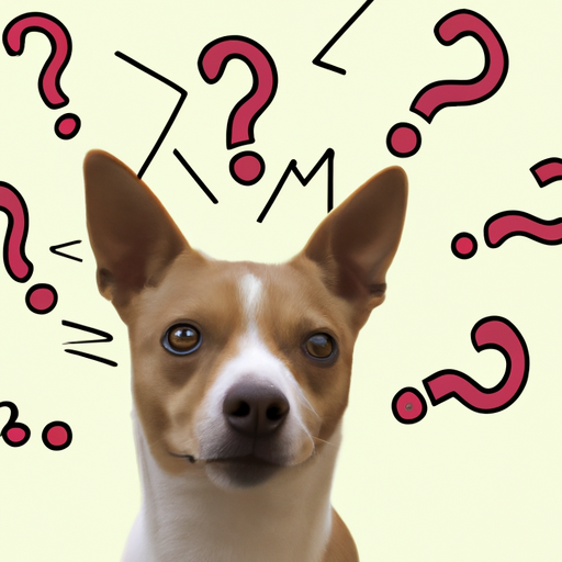 What Does It Mean When Dogs Have Their Ears Back?