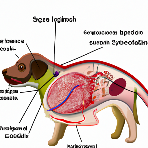 What Does the Spleen Do in Dogs?