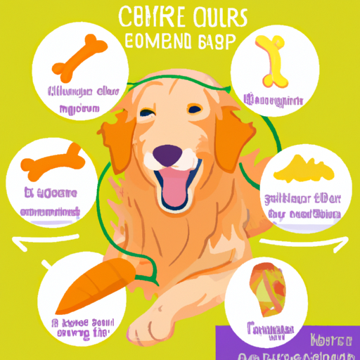 What Does Turmeric Do for Dogs?