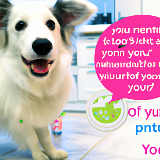 What Does Yogurt Do for Dogs?