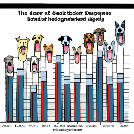 What Dogs Bite the Most