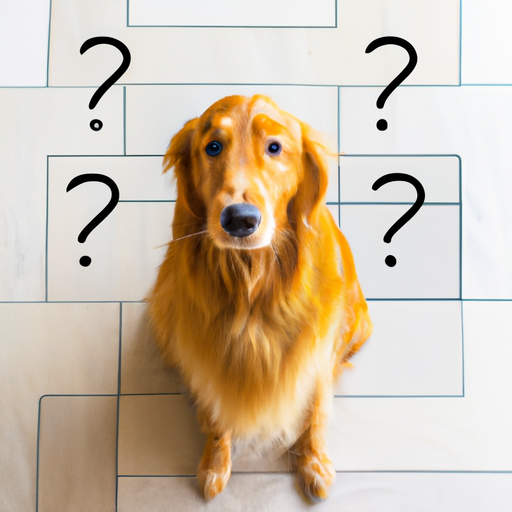 What Flooring is Best for Dogs?