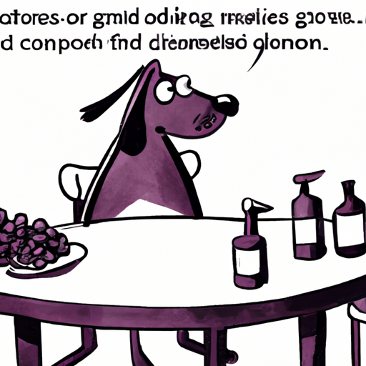 What Foods Are Bad For Dogs