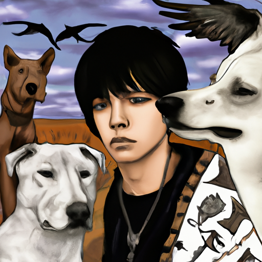 What Happened to Daniel in Reservation Dogs