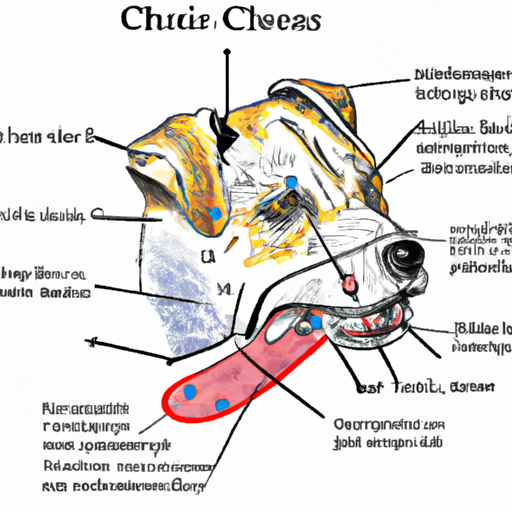 What is a Cleft Palate in Dogs?