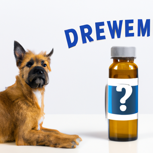 What is a Dewormer for Dogs?