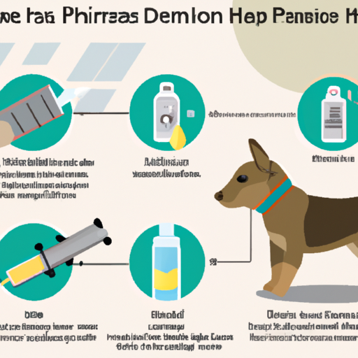 What is a DHPP Vaccine for Dogs?