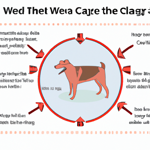 What is a Dog’s Heat Cycle?