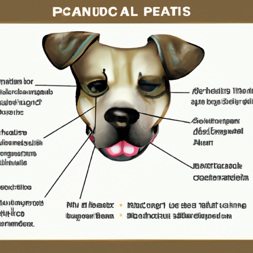 What is a Dog’s Muzzle?