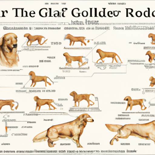 What is a Dog’s Pedigree?