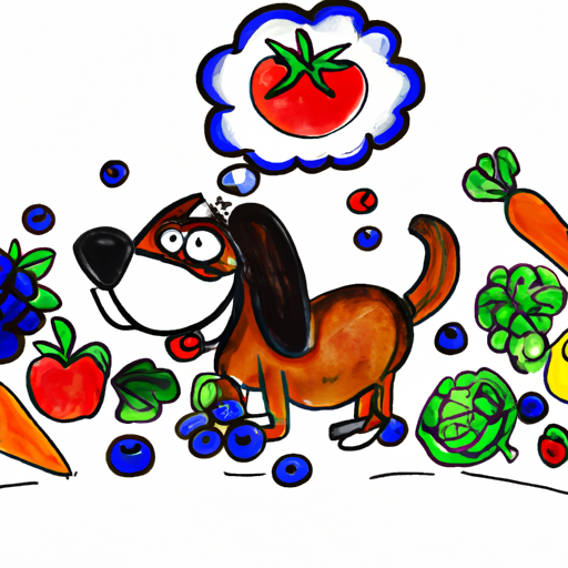 what-is-a-healthy-treat-for-dogs-one-top-dog