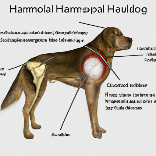 What is a Hematoma in Dogs?