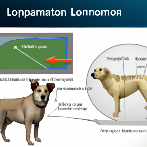 What is a Lipoma in Dogs?