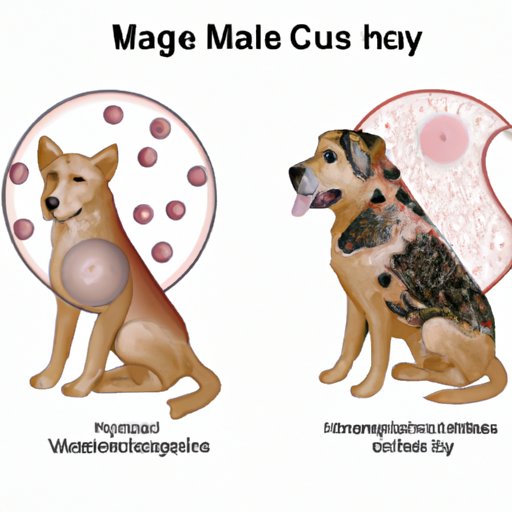 What is a Mast Cell Tumor in Dogs?