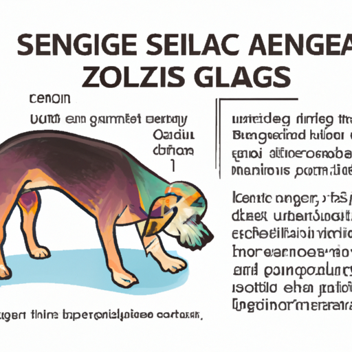 What is a Seizure in Dogs?