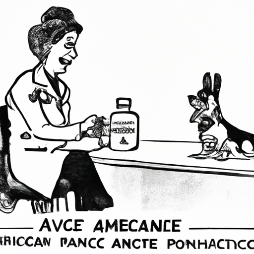 What is Acepromazine for Dogs?