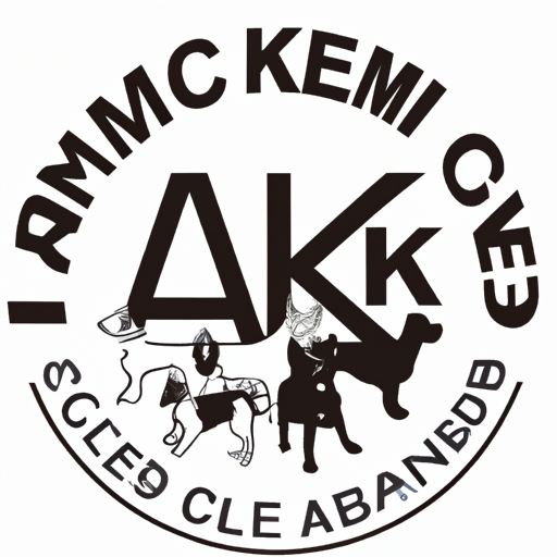 What is AKC for Dogs?