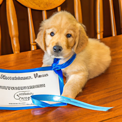 What is AKC Registration for Dogs