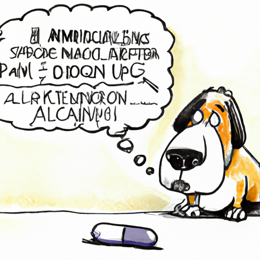 What is Amoxicillin Used For in Dogs?