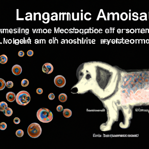 What is Anaplasma in Dogs?