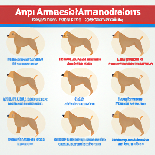 What is Anaplasmosis in Dogs: Symptoms to Watch Out For