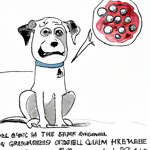 What is Anemia in Dogs?