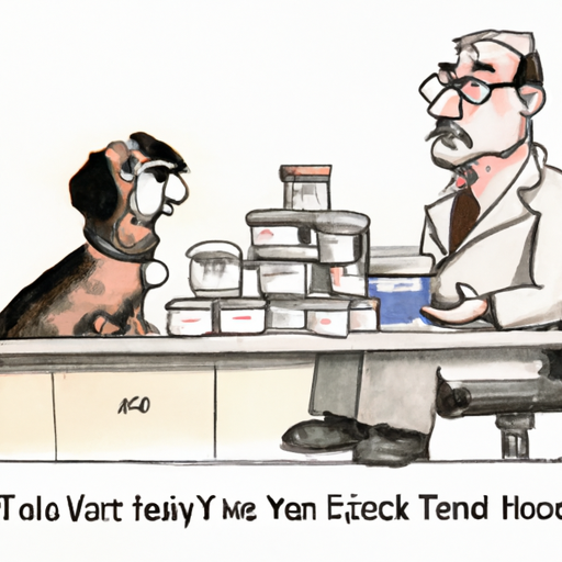 What is the Best Flea and Tick Treatment for Dogs?